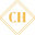 Capital Home