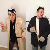 Lidia Imbrogno's photo