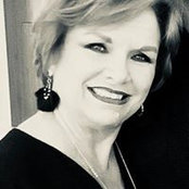 Anne Corkran's photo