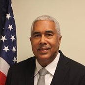 Irving McConnell's photo