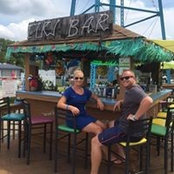 Allison Filary's photo