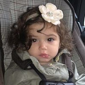 Sarah Bottaro's photo