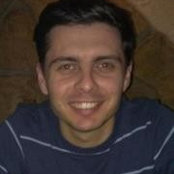 Sabin Potinteu's photo