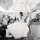 kimberley_henriquez