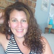 Kylie Lockhart's photo