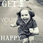 Laura McQuoid's photo
