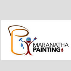 Maranatha Painting LLC