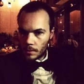 Алексей Ермаков's photo