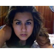 Photo de Yamile Lopez