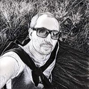 Максим Емельяновさんの写真
