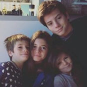 Francesca Barbieri's photo