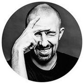 Dmitriy Tikhomirov's photo