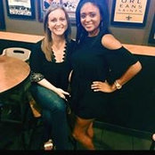 Olivia Payne's photo