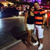 Phellypp E Rita Martins's photo