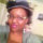 sihle_nyoni