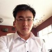 Tuấn Kiềuさんの写真
