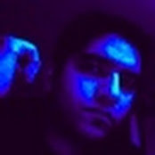 Riaz As billede