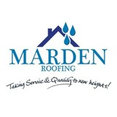Marden Roofing Ltd's profile photo