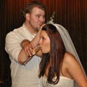 Deanna Kitzke's photo