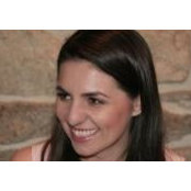 Ligia Canpean's photo