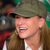 Jessica Mudge Olson's photo