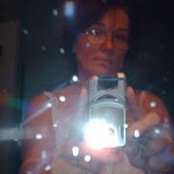 Melissa Johnson's photo