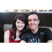 Adam Wright's photo