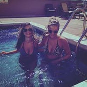 Gracie Mowry's photo