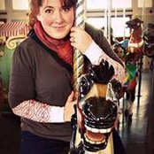 Ginger Lindauer Ridgely's photo
