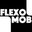 Flexomob