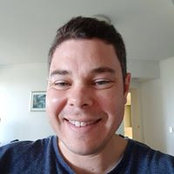 Aaron Lloyds foto