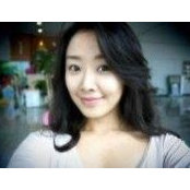 Foto von Angella Cho