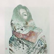 Светлана Короткова's photo