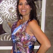 Lynn Catanzaro's photo
