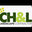 CH & L Landscape
