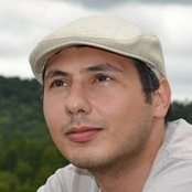 Huseyn Huseynzade's photo
