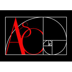 ASC Designs