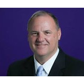 Paul Danuser's photo