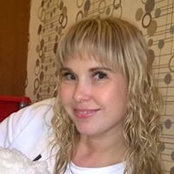Foto von Ирина Фомина