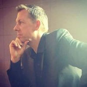 Foto de Brett Labit