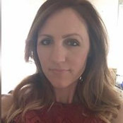 Lindsey Mainwaring's photo