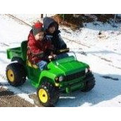 Michael Knox's photo