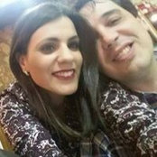 Photo de Rodrigo Sousa