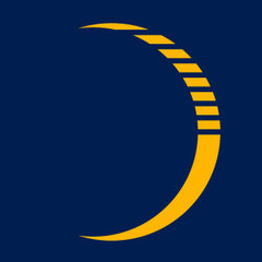Eclipse Construction