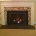 Penguin Fireplace, Inc.'s profile photo