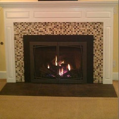 Penguin Fireplace, Inc.