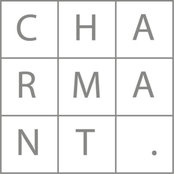 Foto di allencharmant