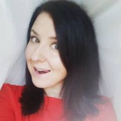 Натали Сетова's photo