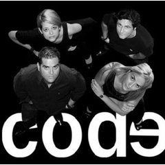Estudio CODE