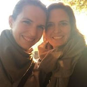 Johanna Niedhart's photo